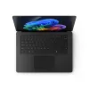 Sülearvuti Microsoft Surface Laptop 7 15 tolli Qualcomm Snapdragon 16GB RAM 512GB SSD Windows 11 Pro