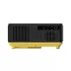 LED-projektor Sponge P-5 (mudel 0 ) — kompaktne LED-projektor