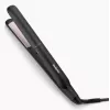 Sirgendusraud BaByliss CERAMIC 230 — Keraamilised plaadid, 2 kuumusastet, 1,8 m juhe, Must