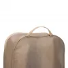 Thule 5571 Pakkimiskuubik väike pehme beež