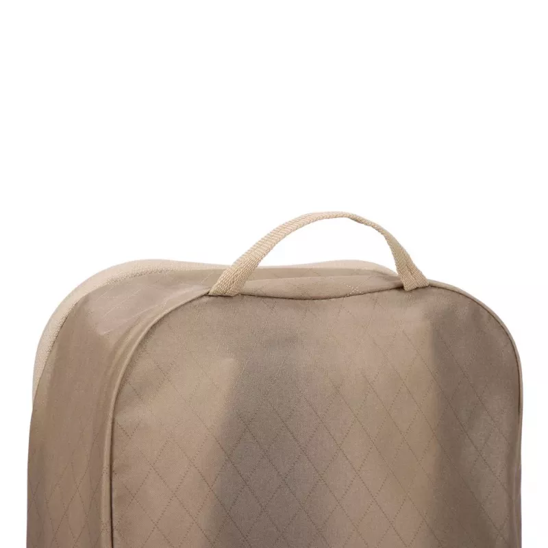Thule 5571 Pakkimiskuubik väike pehme beež