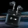 Bluetooth-kõrvaklapid TWS BMWSES20MAMK must