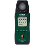 Extech UV505 UV-mõõteriist 0 - 39,99 mW/cm² (UV505)
