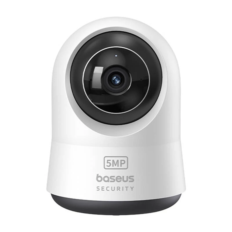 Turvakaamera Baseus P1 Pro 3K valge
