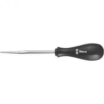 Wera 1428 107 mm Aufreiber, läbiva teraga 05027455001 (05027455001)