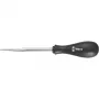 Wera 1428 107 mm Aufreiber, läbiva teraga 05027455001 (05027455001)