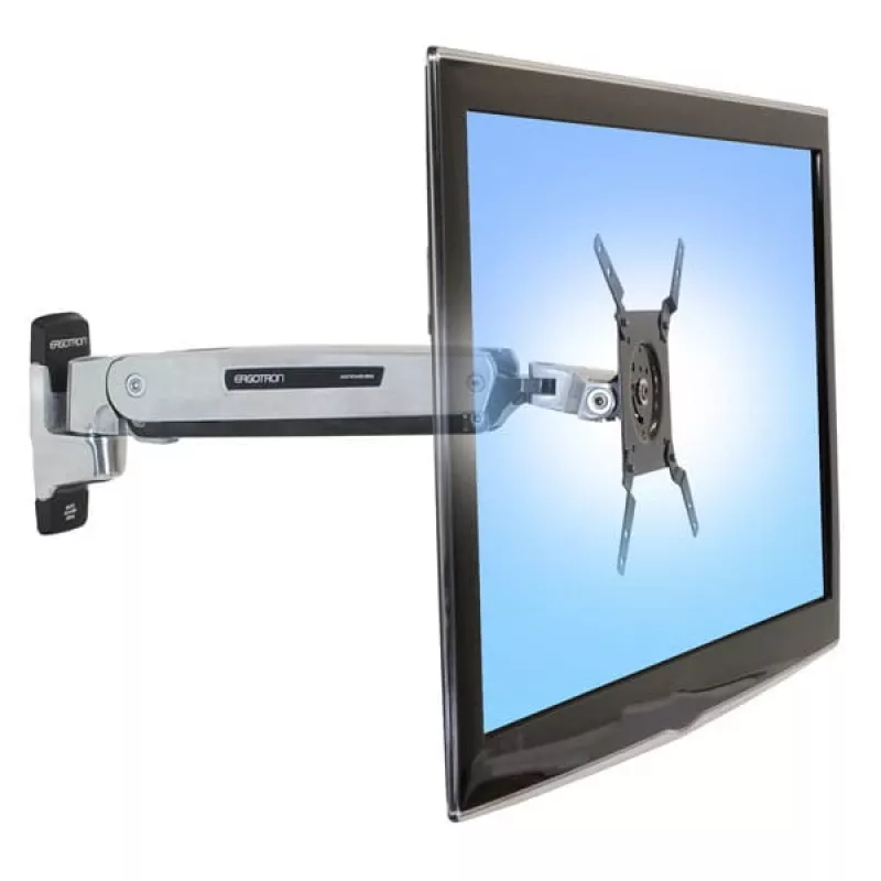Ergotron 45-361-026 Ekraanihoidik