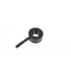 Temperatuuriandur Alphacool 17363
