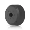 Ubiquiti UACC-Camera-JB-B harukarp