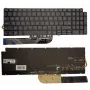 Dell KB316021