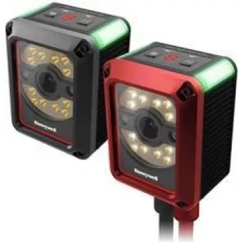 Toiteplokk Honeywell HCB-PWR-02 — 24 V DC, 1 A