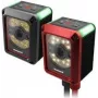 Toiteplokk Honeywell HCB-PWR-02 — 24 V DC, 1 A
