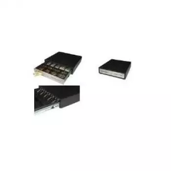 Safescan HD-4646S raskeveo rahasahtel