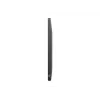 Puuteekraaniga monitor Elotouch 13,3-tolline LED-ekraan mudel 1304LS (E968117)