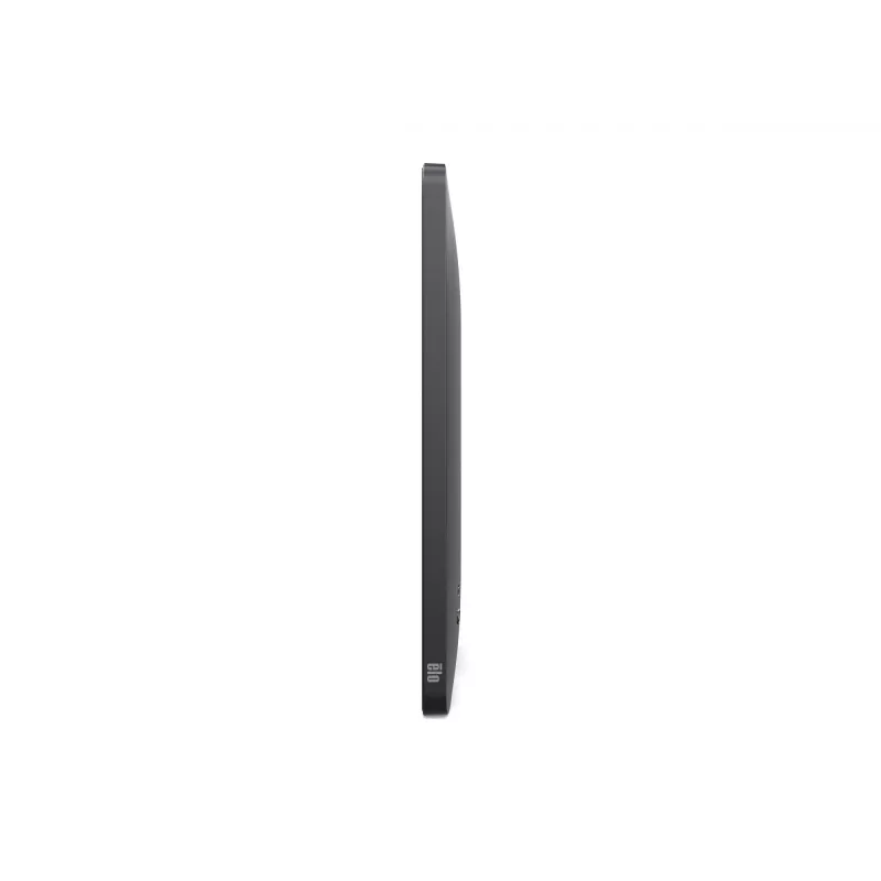Puuteekraaniga monitor Elotouch 13,3-tolline LED-ekraan mudel 1304LS (E968117)