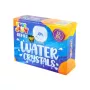 Tuban WATER CRYSTAL Tuban WATER CRYSTAL 10 g Poola