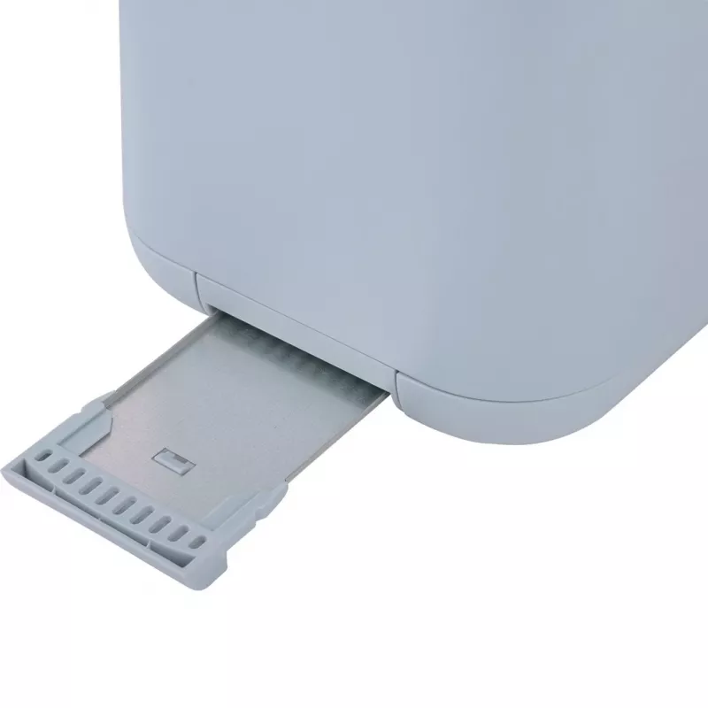 Röster Elle EKTTP201BUEU sinine — 2-viiluline elektriline röster