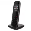 Telekom Speedphone 52 DECT telefon Caller ID Must