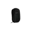 Navigaatori ümbris Garmin 010-10117-03