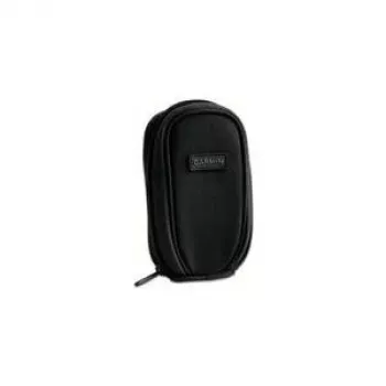 Navigaatori ümbris Garmin 010-10117-03