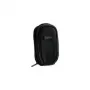 Navigaatori ümbris Garmin 010-10117-03