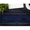 Klaviatuur Tracer OFIS PRO USB