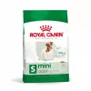 ROYAL CANIN Adult Mini S - kuiv koeratoit - 4kg