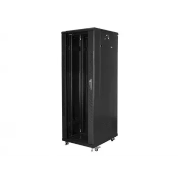 Põrandakapp Lanberg FF01-6837-12B