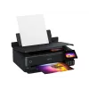 Epson EcoTank ET-8550 tindiprinter A3 5760 x 1440 DPI 32 lk/min Wi-Fi