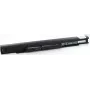 Sülearvuti aku HP HS04 liitium-ioon 14,8 V 2500 mAh ühildub valitud HP sülearvutitega