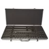 Makita D-42494 puuritera puuriterade komplekt 7 tk