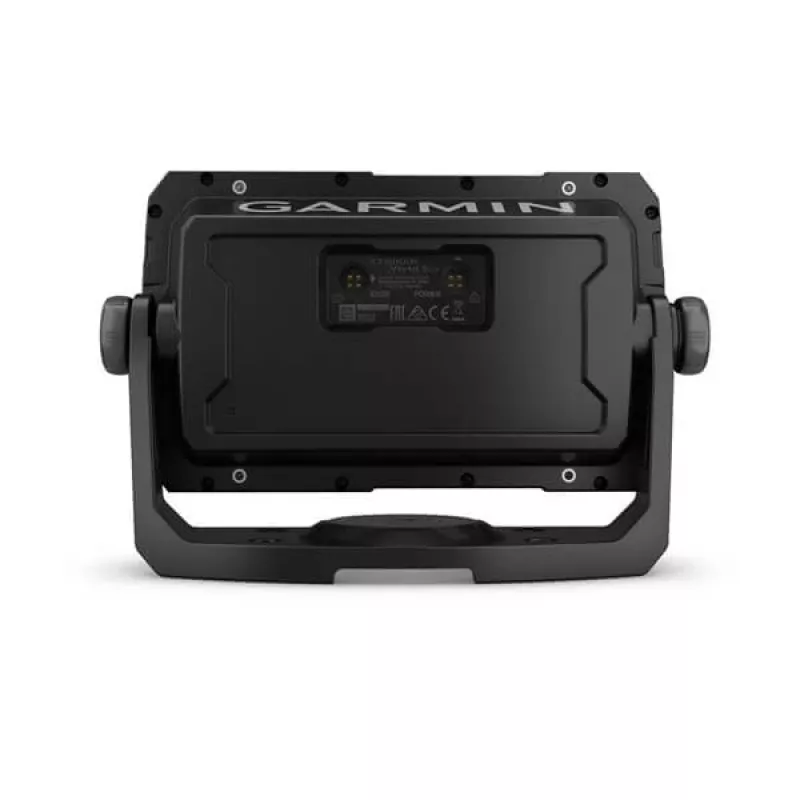 Kalaleidja Garmin Striker Vivid 5cv