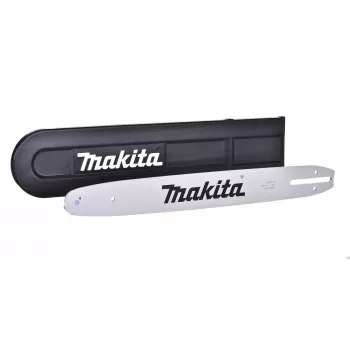 Makita DUC406ZB kettsaag roheline