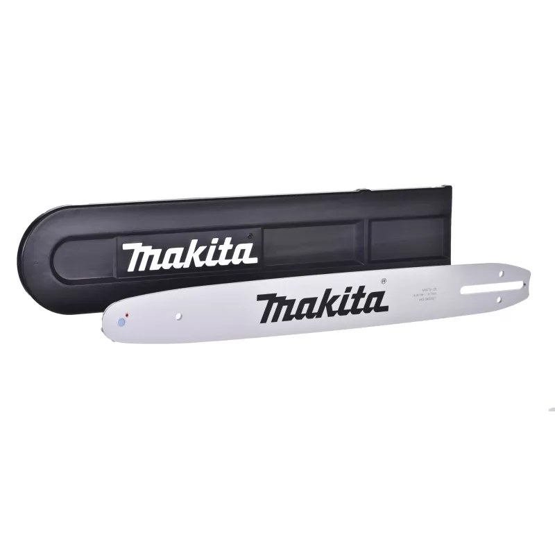 Makita DUC406ZB kettsaag roheline