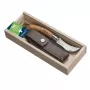 Nuga Opinel N°08 Mushroom