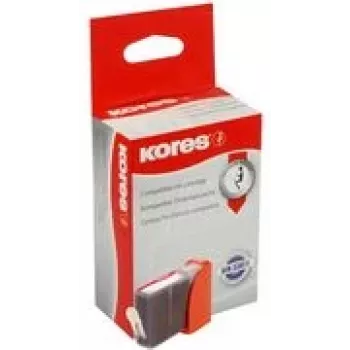 Kores G1564BK printeritarvik Must