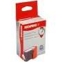 Kores G1564BK printeritarvik Must