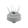 Võrgukaamera tarvik Bird CONTROL/SPIKE 10TK 5801-121 Axis