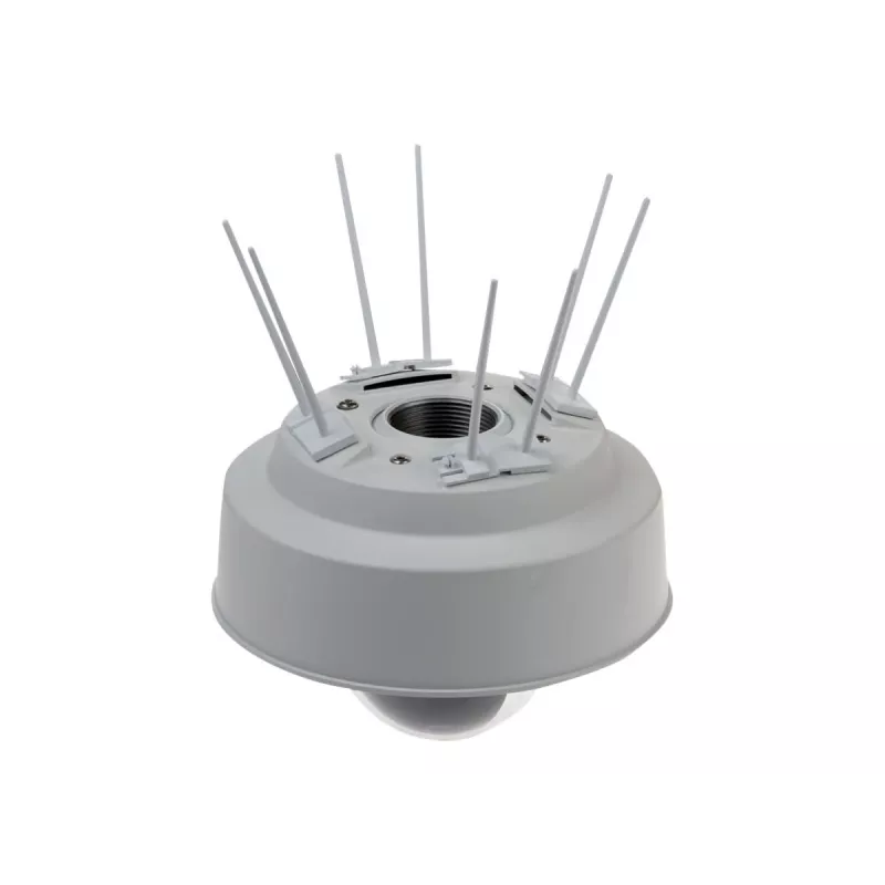 Võrgukaamera tarvik Bird CONTROL/SPIKE 10TK 5801-121 Axis