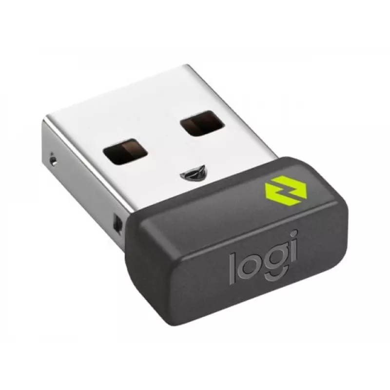 Klaviatuuri ja hiire komplekt Logitech Signature MK650 for Business