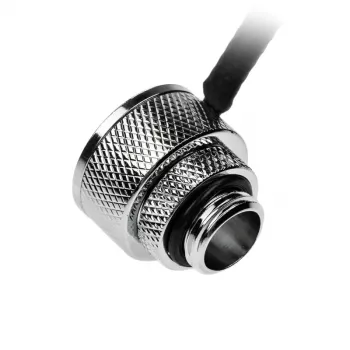 Temperatuuriandur Alphacool 17362