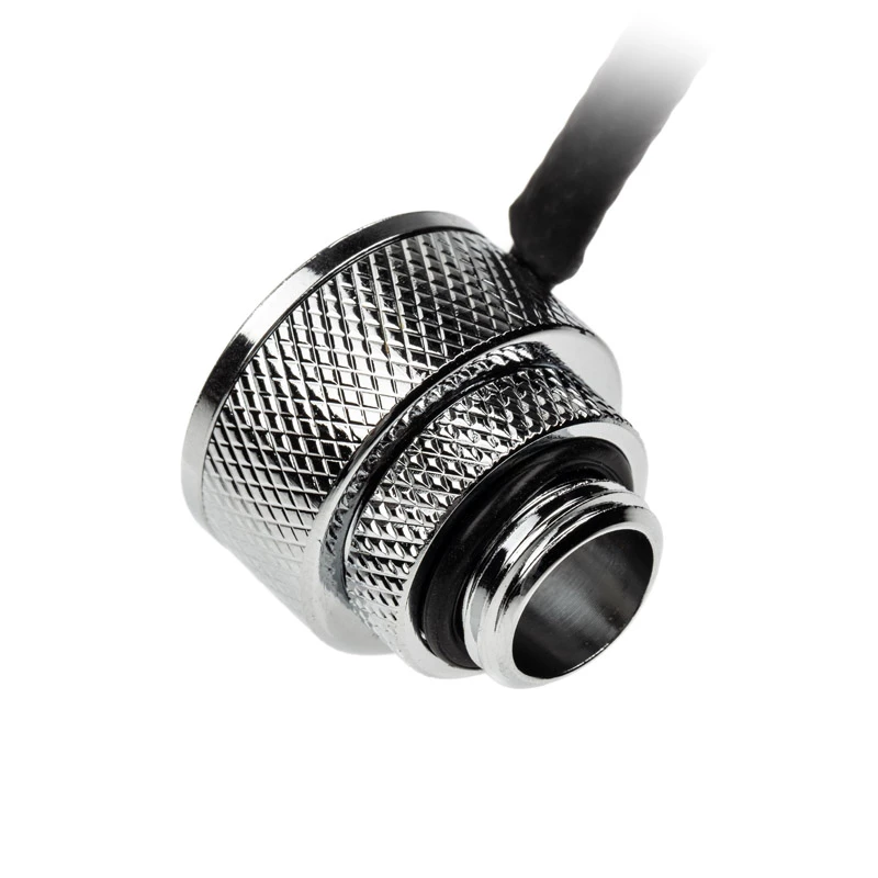 Temperatuuriandur Alphacool 17362