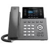 IP-telefon Grandstream Networks GRP2624 Must