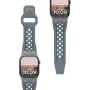 Urban Armor Gear UAG Monarch Strap | Apple Watch Ultra/42/44/45/46mm | pilv (194158114136)