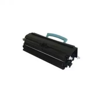 Toonerikassett Lexmark 24B5702 magenta, originaal, laser, 1 tk, tootlikkus 10000 lehekülge