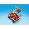 Action Heroes 71824 tuletõrjeauto