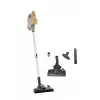 Adler AD 7036W käsiimeja valge