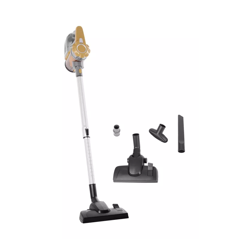 Adler AD 7036W käsiimeja valge