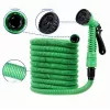 Extralink EX.98833 Garden Tool Must