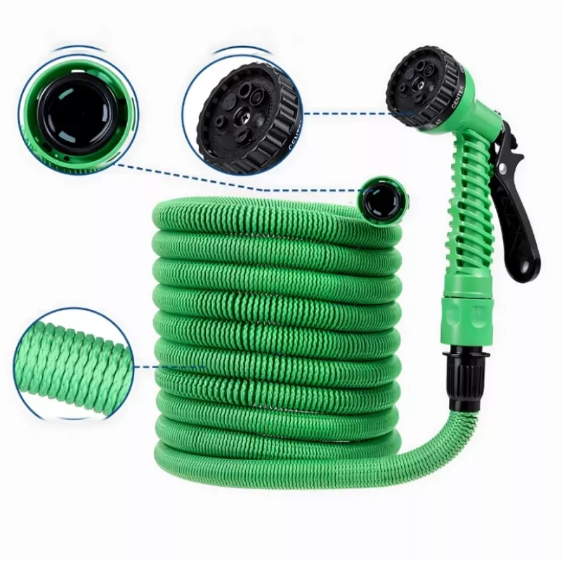 Extralink EX.98833 Garden Tool Must